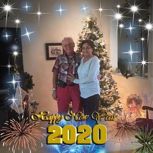 Meet your Posher, Linda